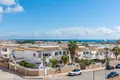 5-Zimmer-Villa 150 m² Orihuela, Spanien