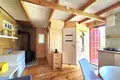 Atterrir 300 m² Zlotkowo, Pologne