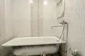 Wohnung 2 zimmer 49 m² Homel, Belarus