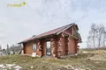 Ferienhaus 198 m² Usyazh, Weißrussland