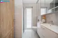 Haus 115 m² Bendoriai, Litauen