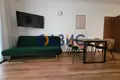 Квартира 48 м² Несебр, Болгария