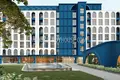 Wohnung 1 Schlafzimmer 38 m² Choeng Thale, Thailand