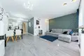 Квартира 2 комнаты 84 м² Торревьеха, Испания