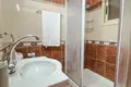 Appartement 2 chambres 61 m² Limassol, Chypre