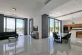 Maison 4 chambres 400 m² Agios Tychonas, Chypre