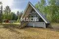 Chalet 53 m² Sodankyla, Finlande