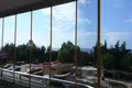 2 bedroom apartment 115 m² Alanya, Turkey