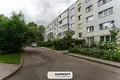 Appartement 1 chambre 37 m² Minsk, Bélarus