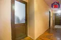 Apartamento 3 habitaciones 65 m² Maladetchna, Belarús