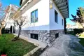 Casa 5 habitaciones 1 822 m² Brunn am Gebirge, Austria
