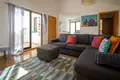 Wohnung 3 Schlafzimmer 106 m² Altea, Spanien