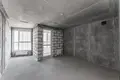 Mieszkanie 1 pokój 27 m² Mińsk, Białoruś