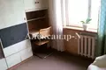 Wohnung 3 Zimmer 65 m² Odessa, Ukraine