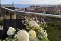Apartamento 2 habitaciones 146 m² Sveti Vlas, Bulgaria
