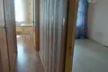 1 room apartment 33 m² Minsk, Belarus