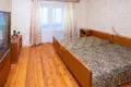 Ferienhaus 306 m² Lahojsk, Belarus