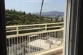 3 bedroom apartment 85 m² Athens, Greece