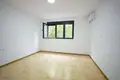 Office 952 m² in Montenegro, Montenegro