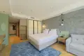 Propriété commerciale 1 200 m² à Ortahisar, Turquie