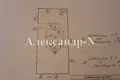 Дом 6 комнат 240 м² Одесса, Украина