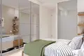 2 bedroom apartment 74 m² Alhama de Murcia, Spain