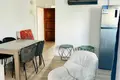 2 bedroom apartment 75 m² Nicosia, Cyprus
