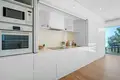 2-Schlafzimmer-Penthouse 90 m² Orihuela, Spanien