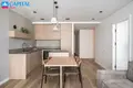 Квартира 3 комнаты 71 м² Вильнюс, Литва