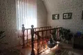 Haus 119 m² Homel, Belarus