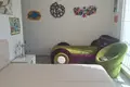 2 bedroom apartment 79 m² Becici, Montenegro