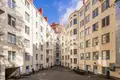 1 bedroom apartment 66 m² Helsinki sub-region, Finland