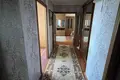 Mieszkanie 4 pokoi 77 m² Słuck, Białoruś