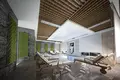 Квартира 2 комнаты 60 м² Аланья, Турция
