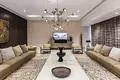 Dom 7 pokojów 1 328 m² Dubaj, Emiraty Arabskie