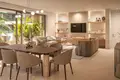 Apartamento 3 habitaciones  San Pedro Alcantara, Španjolska