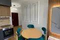 Apartamento 1 habitación 64 m² Bashkia Durres, Albania