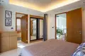 2-Zimmer-Villa 228 m² Phuket, Thailand