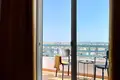 Wohnung 2 zimmer 64 m² Durrës, Albanien