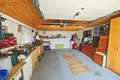 Квартира 29 м² Башка, Хорватия