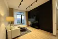 Appartement 2 chambres 54 m² Tbilissi, Géorgie