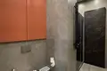 Penthouse 6 pokojów 243 m² Biszkek, Kirgistan