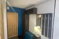 Квартира 2 комнаты 42 м² в Гдыня, Польша