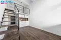 2 room apartment 27 m² Vilnius, Lithuania