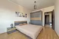 Mieszkanie 2 pokoi 64 m² Nesebyr, Bułgaria