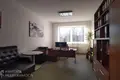 Büro 10 zimmer 1 804 m² in Hotland rural council, Belarus