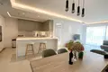 3 bedroom apartment 134 m² Marbella, Spain