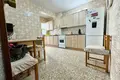 3 bedroom apartment  Torrevieja, Spain