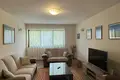 Mieszkanie 1 pokój 602 m² Czarnogóra, Czarnogóra