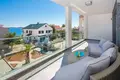 5 bedroom villa 380 m² Opcina Rogoznica, Croatia